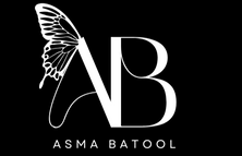 Asma Batool